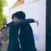 eftervielsen043.jpg - 2013:08:03 15:52:11