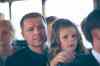 transport004.jpg - 2013:08:03 15:17:09
