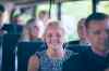 transport006.jpg - 2013:08:03 15:15:41