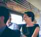 transport007.jpg - 2013:08:03 14:15:36