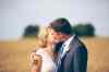 parbilleder6.jpg - 2013:08:03 15:33:50