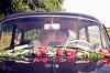 parbilleder75.jpg - 2013:08:03 16:31:28