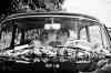 parbilleder77.jpg - 2013:08:03 16:31:28