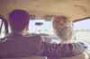 parbilleder85.jpg - 2013:08:03 16:32:54