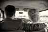parbilleder86.jpg - 2013:08:03 16:32:54
