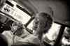 parbilleder88.jpg - 2013:08:03 16:11:46