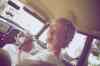 parbilleder89.jpg - 2013:08:03 16:11:46