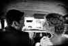 parbilleder84.jpg - 2013:08:03 16:15:26