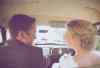 parbilleder87.jpg - 2013:08:03 16:15:26