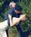 parbilleder42.jpg - 2013:08:03 15:40:26