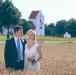 parbilleder23.jpg - 2013:08:03 15:37:28