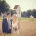 parbilleder24.jpg - 2013:08:03 15:37:28