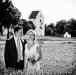 parbilleder25.jpg - 2013:08:03 15:37:28