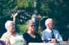 reception016.jpg - 2013:08:03 16:29:46
