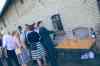reception021.jpg - 2013:08:03 16:42:51
