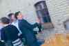 reception023.jpg - 2013:08:03 16:42:55