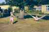 reception041.jpg - 2013:08:03 17:22:12
