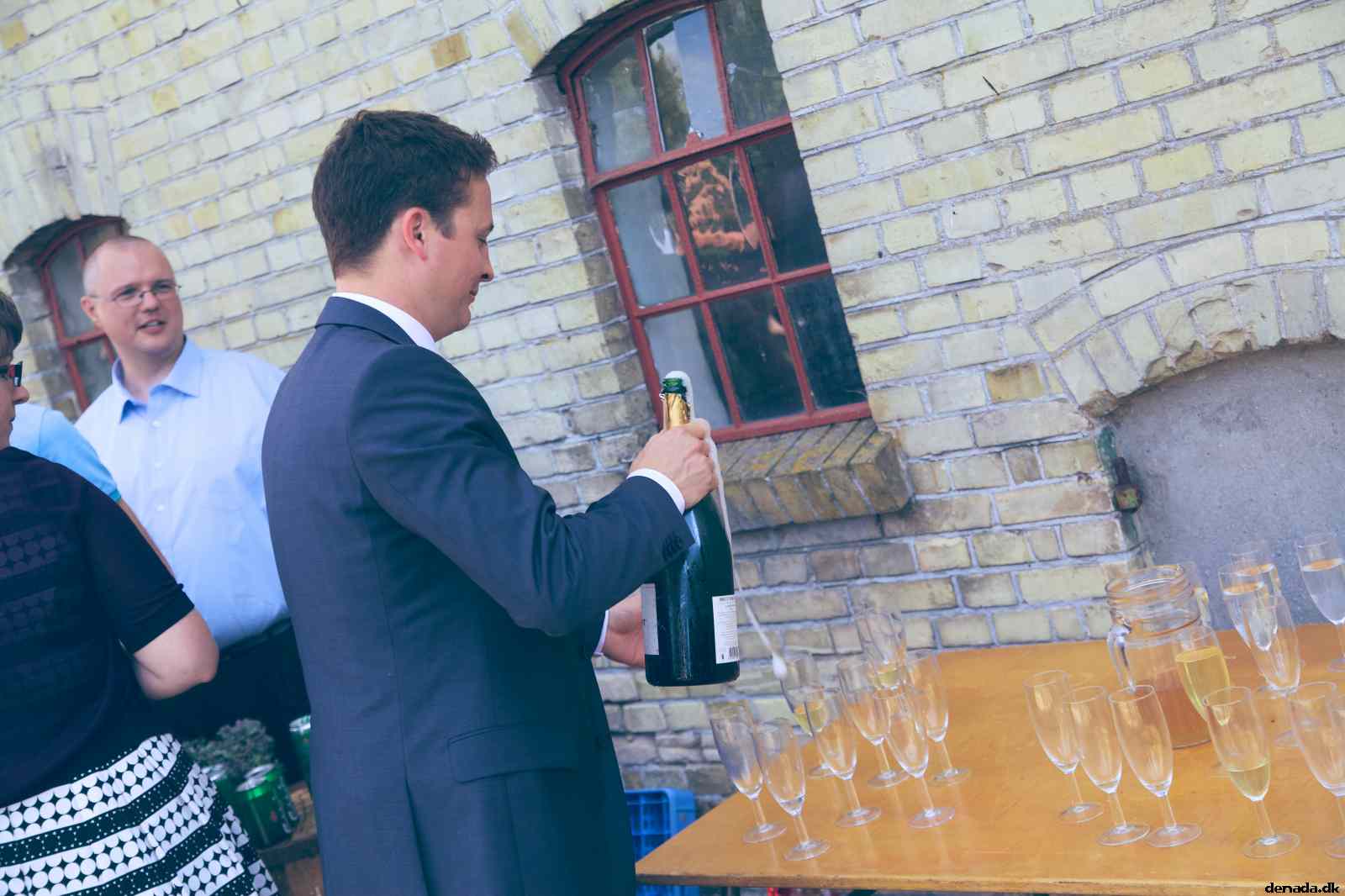 * Image 24