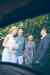 reception001.jpg - 2013:08:03 16:12:23