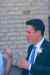 reception007.jpg - 2013:08:03 15:59:17