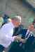 reception032.jpg - 2013:08:03 16:46:20