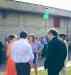 reception020.jpg - 2013:08:03 16:42:16