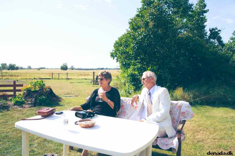 * Image 34