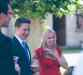 reception013.jpg - 2013:08:03 16:28:06