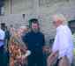 reception026.jpg - 2013:08:03 16:43:17