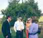 reception036.jpg - 2013:08:03 16:47:16