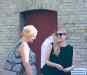 reception011.jpg - 2013:08:03 16:02:03