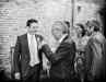 reception029.jpg - 2013:08:03 16:45:53
