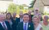 gruppebilleder001.jpg - 2013:08:03 16:57:30