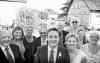 gruppebilleder002.jpg - 2013:08:03 16:57:30
