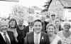gruppebilleder003.jpg - 2013:08:03 16:57:30