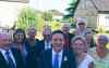 gruppebilleder005.jpg - 2013:08:03 16:57:30