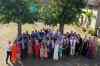 gruppebilleder022.jpg - 2013:08:03 17:36:14