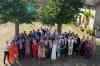 gruppebilleder030.jpg - 2013:08:03 17:36:14