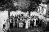 gruppebilleder037.jpg - 2013:08:03 17:36:15