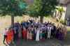 gruppebilleder038.jpg - 2013:08:03 17:36:15