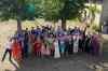 gruppebilleder042.jpg - 2013:08:03 17:36:56
