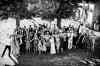 gruppebilleder045.jpg - 2013:08:03 17:36:56