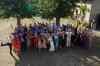 gruppebilleder049.jpg - 2013:08:03 17:36:57