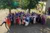 gruppebilleder051.jpg - 2013:08:03 17:36:58