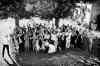 gruppebilleder060.jpg - 2013:08:03 17:36:58