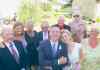 gruppebilleder006.jpg - 2013:08:03 16:57:45