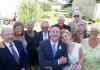 gruppebilleder009.jpg - 2013:08:03 16:57:45
