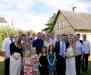 gruppebilleder019.jpg - 2013:08:03 17:02:59