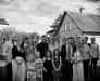 gruppebilleder018.jpg - 2013:08:03 17:02:58