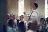 middag031.jpg - 2013:08:03 18:17:19
